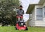Lawn Rite Franchise Carousel 10