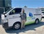 Lawn Rite Franchise Carousel 8