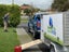 Lawn Rite Franchise Carousel 3