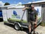 Lawn Rite Franchise Carousel 6