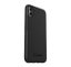Otterbox Symmetry for iPhone Xs Max Carousel 5