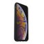 Otterbox Symmetry for iPhone Xs Max Carousel 3
