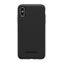 Otterbox Symmetry for iPhone Xs Max Carousel 4