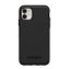 Otterbox Symmetry for iPhone 11/XR Carousel 2