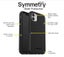 Otterbox Symmetry for iPhone 11/XR Carousel 5