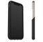 Otterbox Symmetry for iPhone 11 Pro Max Carousel 3