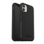 Otterbox Symmetry for iPhone 11/XR Carousel 1