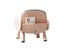 Kids Chair Kids Armchair - Elephant themed Carousel 7