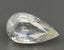 1.97CT UNHEATED GORGEOUS BIG 100% NATURAL SILVER YELLOW CEYLON SAPPHIRE Carousel 1
