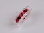 Jewellery / Jewelry Wire - 0.3mm thick - Deep Pink Carousel 1