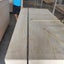 2.7 Metre !! Plywood 9mm AC Grade on special Carousel 5