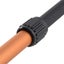 MD3009II Professional Underground Metal Detector Gold Ground Metal Detector Nugg Carousel 3