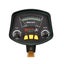 MD3009II Professional Underground Metal Detector Gold Ground Metal Detector Nugg Carousel 5