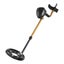 MD3009II Professional Underground Metal Detector Gold Ground Metal Detector Nugg Carousel 6