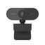 Webcam - HD 1080 P Web Camera with Mic, USB, Plug'n'Play, AutoFocus Carousel 6
