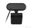 Webcam - HD 1080 P Web Camera with Mic, USB, Plug'n'Play, AutoFocus Carousel 7