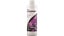 Seachem Reef Carbonate 500ml Carousel 1