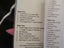 Randy Crawford - Wind song audio music cassette Carousel 3