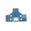PS4 Controller Charge Port JDS-001 Carousel 1