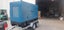 Loading Image 3 of 3