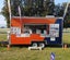 Bouncy Castles for $100.00 & MORE + CHILLER HIRE Carousel 20