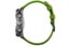 Coros Apex Pro Premium Multisport GPS Watch 46mm Silver WAPXP-SVR Carousel 3