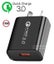 Samsung A03 A02 A01 A10s A10 M10 S7 Wall Charger 18W 3A+Micro Usb Cable Genuine Carousel 9