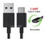 Oppo Find X X2 Neo Pro Lite Find Y Reno 10X QC3.0 USB Wall Charger +Type-C Cable Carousel 3