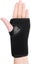Wrist Splint New Carousel 3