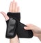 Wrist Splint New Carousel 4