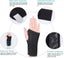 Wrist Splint New Carousel 5
