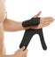 Wrist Splint New Carousel 9