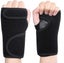 Wrist Splint New Carousel 1