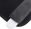 Wrist Splint New Carousel 7
