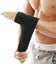 Wrist Splint New Carousel 8