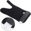 Wrist Splint New Carousel 6