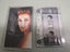 Celine Dion - Lets talk about love audio music cassette Carousel 3