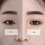 INVISIBLE Double Eyelid Tape w Water Application FULL ROLL (360pcs) - LARGE Carousel 3