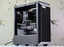 Compulsion Tech - Custom PC Builds - Repair & More Carousel 5