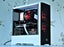 Compulsion Tech - Custom PC Builds - Repair & More Carousel 15