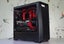 Compulsion Tech - Custom PC Builds - Repair & More Carousel 9