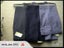 2 new men business trouser $ 20.00 Carousel 1