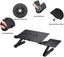 New Laptop Stand Afterpay Carousel 3