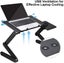 New Laptop Stand Afterpay Carousel 5