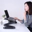 New Laptop Stand Afterpay Carousel 6
