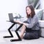 New Laptop Stand Afterpay Carousel 7