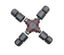 Loading Image 1 of 2