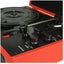 Record Player Carousel 3