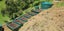 Building , Relocatable , Minor Dwelling...think Composting Waste Water Solutions Carousel 8