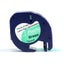Loading Image 1 of 2